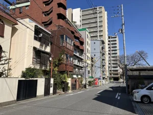 (土地附建物) 天王寺區上本町，近車站，投資自用兩相宜！